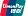 UnionPay