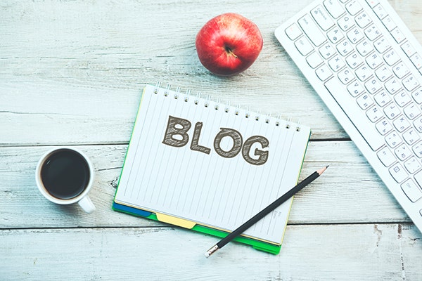 블로그 배너 만들기 알아보고 방문자 늘리기