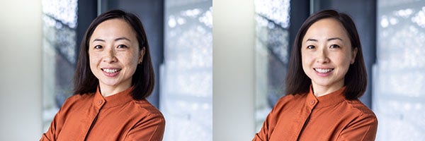 그림 그려주는 AI부터 인공지능 사진 편집까지