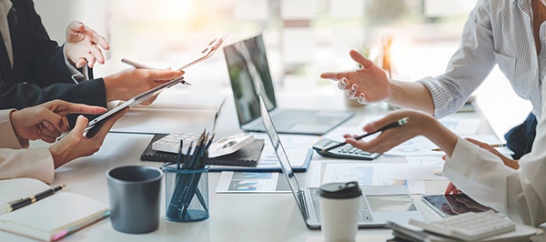 사업계획서 양식 만들기