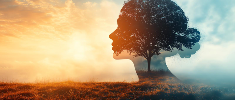 디자인 결정에 영향을 미치는 디자인 색상