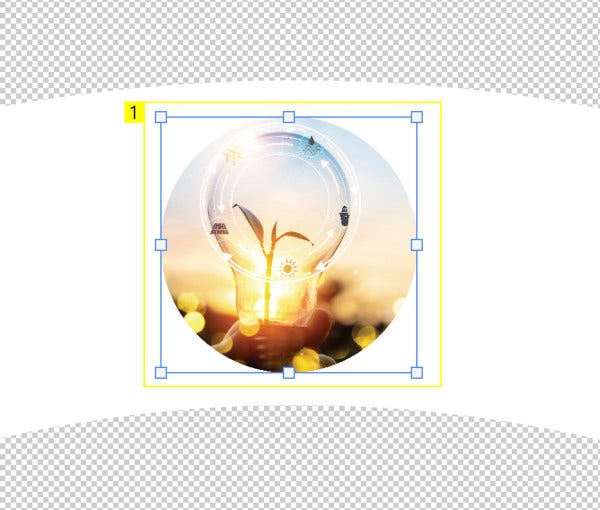 이미지 사이즈 조절하기