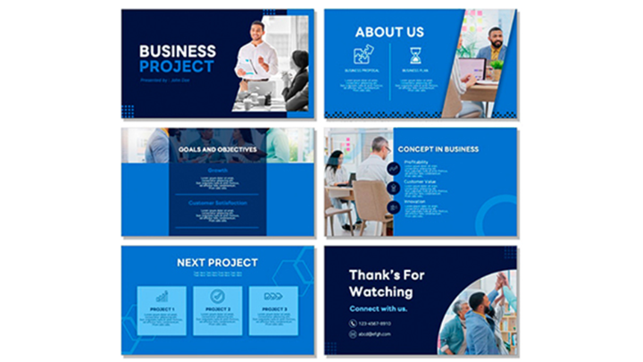 PPT 완성 이미지