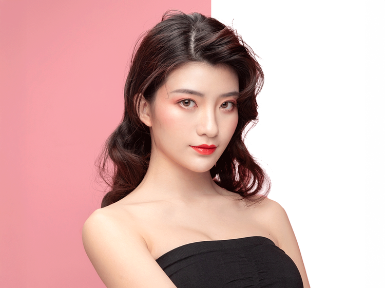 1초 만에 누끼 따기 가능한 배경 제거 사이트: 포토샵