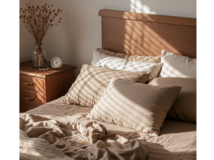 포토샵으로 이미지 통일감 있게 만들기