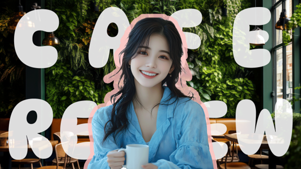 유튜브 썸네일 만들기: 조회수를 올리는 썸네일 제작