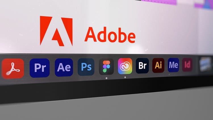 포토샵을 사용하여 노트북, 태블릿, 또 스마트폰을 사용하여 사진 편집 작업하기