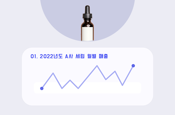 포토샵 레이어 마스크로 PPT 이미지 자르기