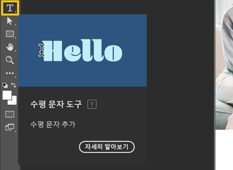 폰배경화면 갤럭시배경화면