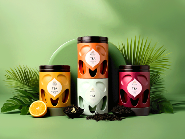 집에서 만든 제품 사진으로 상세페이지 꾸미기 완성 이미지