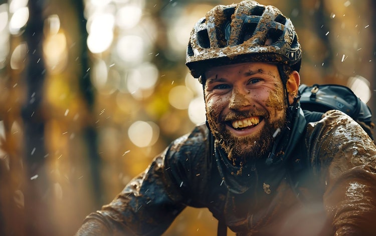 PSD JPG 변환 완벽 가이드: 화질을 손쉽게 유지하세요