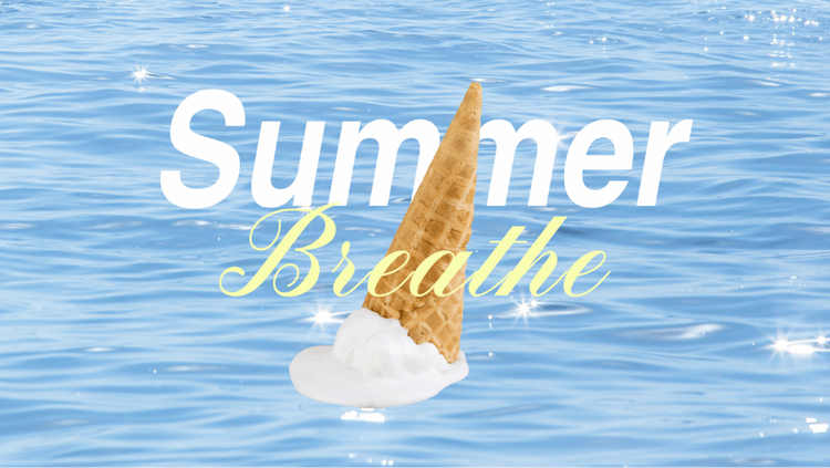 물 사진 보정하기