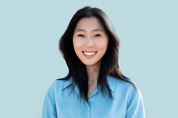 포토샵으로 AI 증명사진 만들기