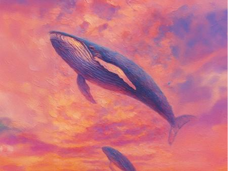 포토샵 배경 확장 결과 사진