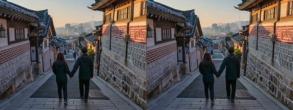 하늘, 스크린샷, PC 게임, 야외이(가) 표시된 사진