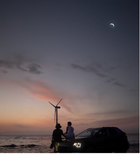 제품 사진 크기 조절하고 자연스럽게 조절하는 배경