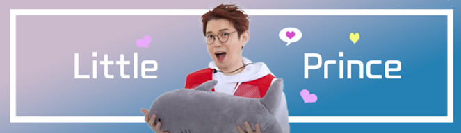 아이돌 슬로건 도안