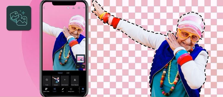 포토샵으로 이미지 누끼 정교하게 따는 방법