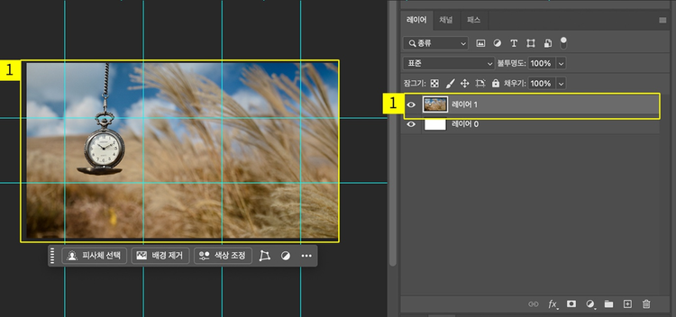 이미지 추가하기