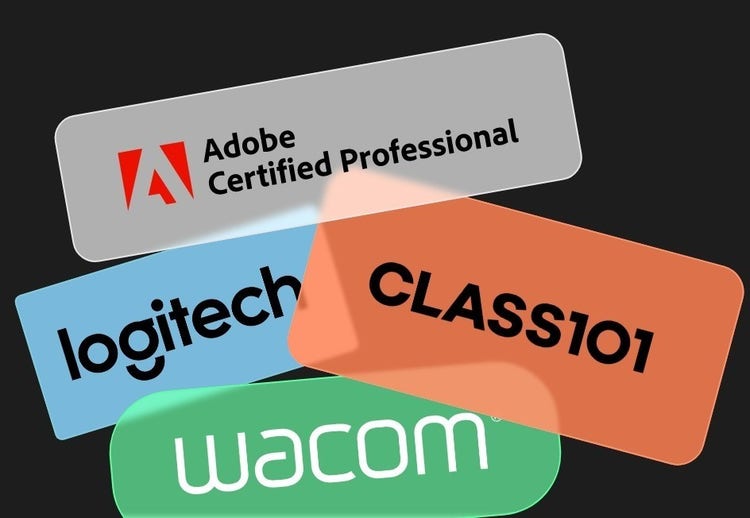 10만원 상당의 제휴 브랜드 구매 혜택