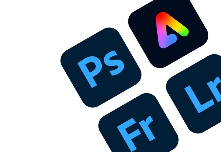 포토샵, 늘 고민만 했다면?