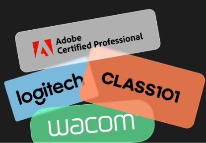 10만원 상당의 제휴 브랜드 구매 혜택