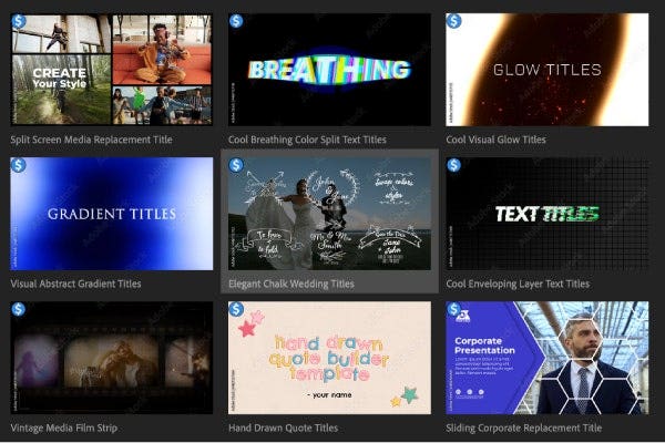 핸드폰 동영상 편집