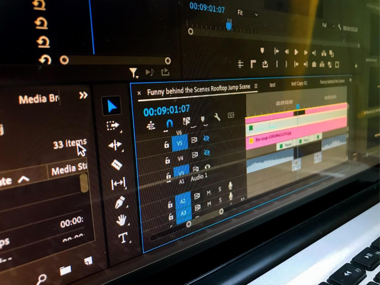 동영상 용량 줄이기 하단 이미지