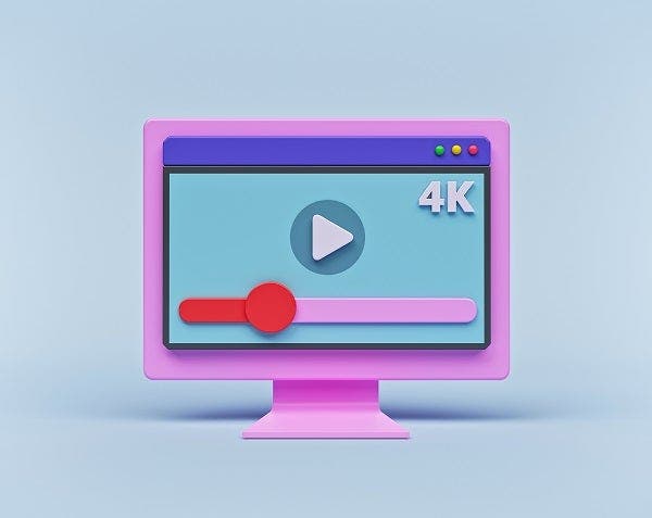 종횡비 줄이기와 확장자 변경