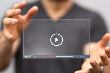 비손실 압축 손실 없이 비디오 영상 동영상 파일 사이즈 용량 줄이기 원본 품질 남자손