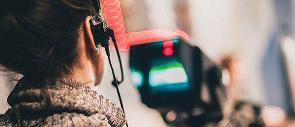 프리미어 프로에서 동영상 형식 변환하기