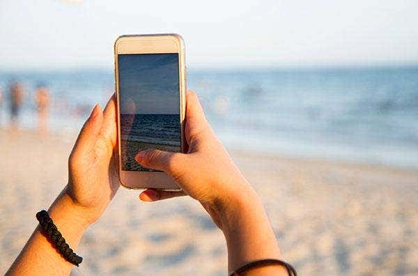 동영상 반복재생