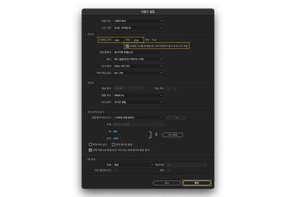 바이럴영상제작 광고촬영