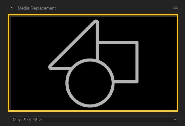 브이로그카메라