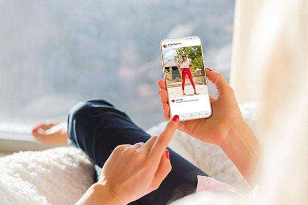 홍보영상 제작 홍보영상 만들기