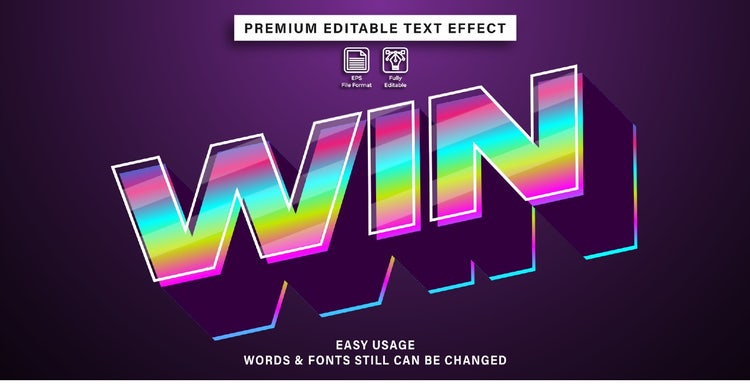 나만의 로고 제작하여 흥미로운 유튜브 브이로그 인트로 영상 제작하기