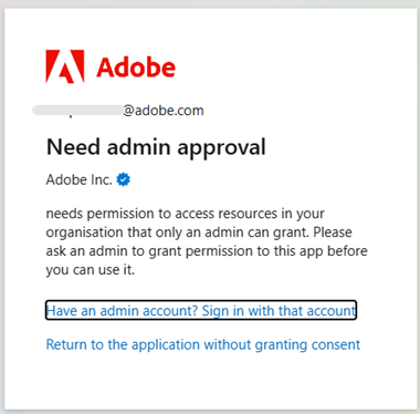 _images/sharepoint-need-approval.png