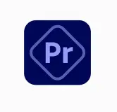 Photoshop Express Icon: ps-express