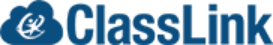 ClassLink
