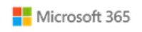 Microsoft 365