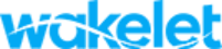 Wakelet