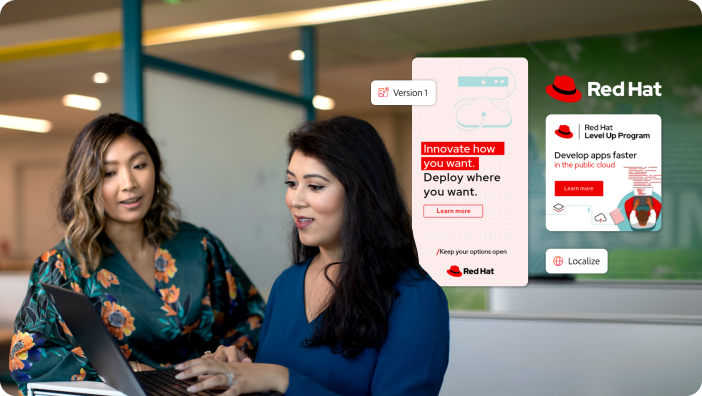 이미지 삽입 중...