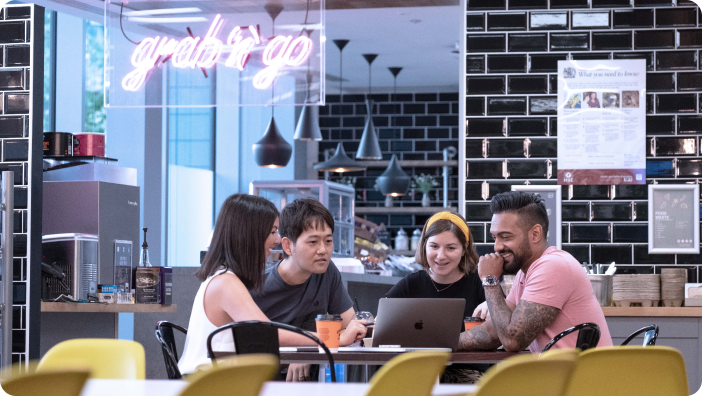 이미지 삽입 중...