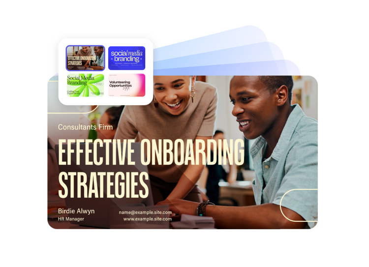 Insertando imagen...