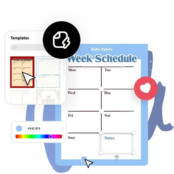텍스트, 스크린샷, 도표, 지도이(가) 표시된 사진 자동 생성된 설명