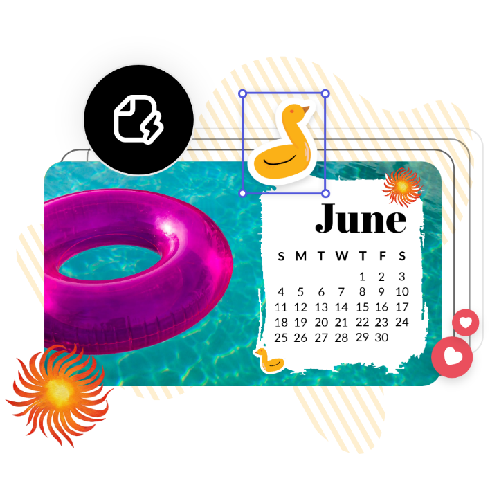 텍스트, 스크린샷, 그래픽 디자인, 계산기이(가) 표시된 사진 자동 생성된 설명