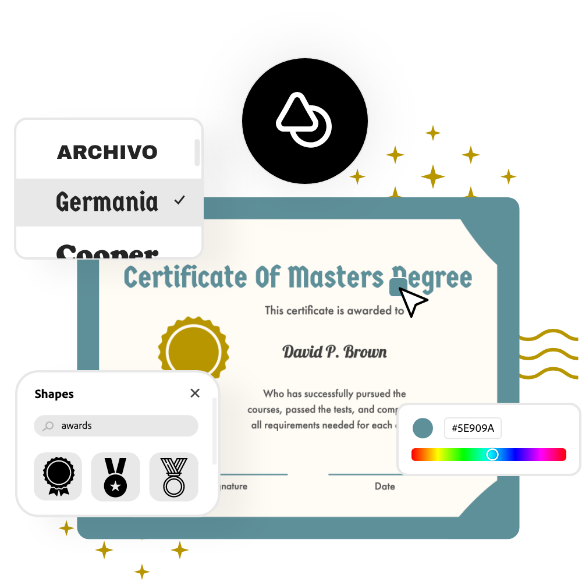 텍스트, 스크린샷, 폰트, 로고이(가) 표시된 사진 자동 생성된 설명