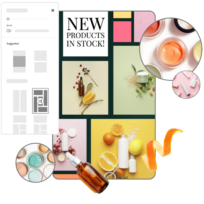 과일이(가) 표시된 사진 자동 생성된 설명