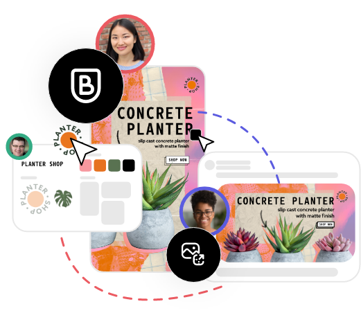 Find another thought leader in your space (probably non-competitive), and invite them to do a “social takeover,” where for an specific time period they post to your social accounts (choose one).