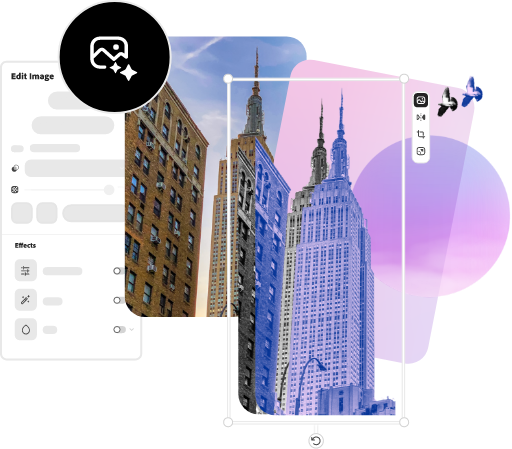 Spend 5 min everyday catching up on the news, latest pop culture, and latest industry developments or conversations.